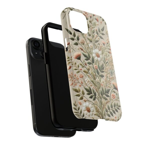 iPhone 15 Pro Max phone case,MARPC1024 - Picture 1 of 8